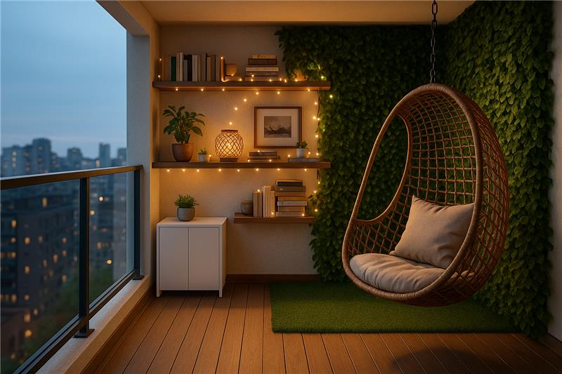 Mini Theater